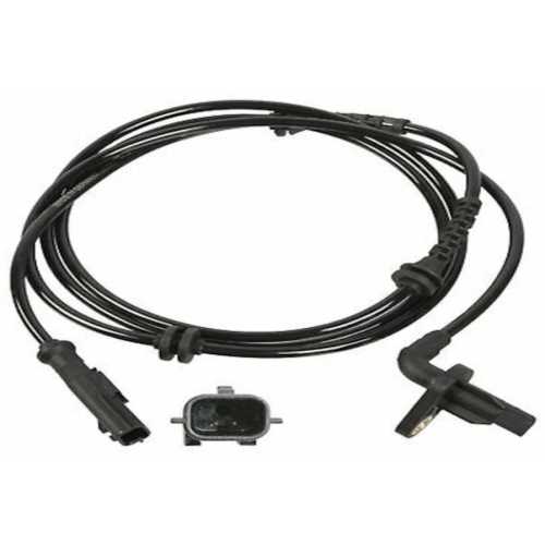 TWİNGO ABS SENSÖRÜ ARKA SAĞ Ürün Görseli